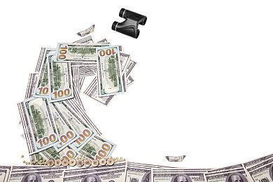 在《黯海》中潜入深渊， 6.1在主机和PC上推出